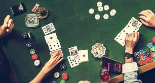 Онлайн казино Cabura Casino